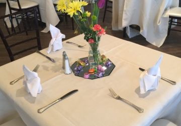 Events (21)